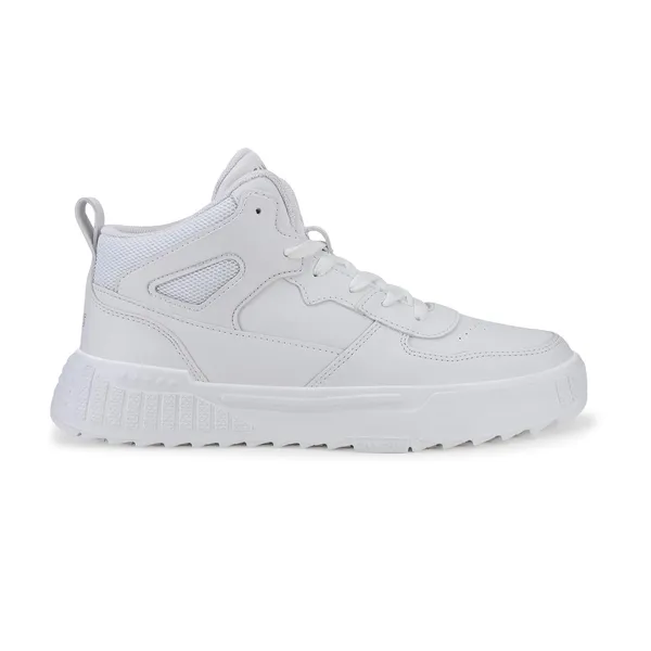 Campus_Men_Og_18_Sneakers