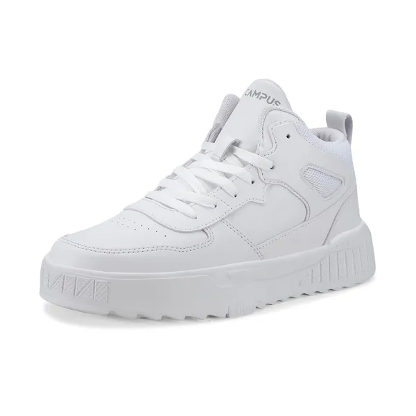 Campus_Men_Og_18_Sneakers