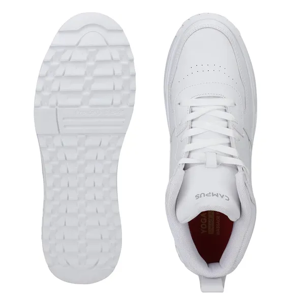 Campus_Men_Og_18_Sneakers