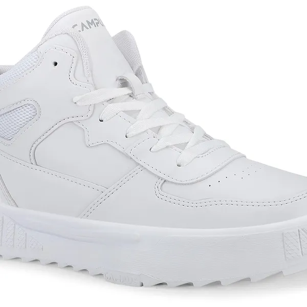 Campus_Men_Og_18_Sneakers