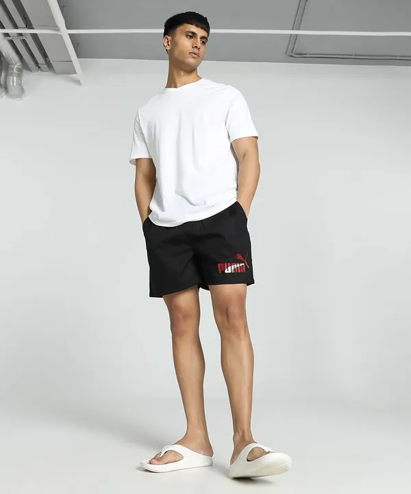 Puma_Men_S_Cotton_Classic_Regular_Fit_Printed_Boxer_Shorts