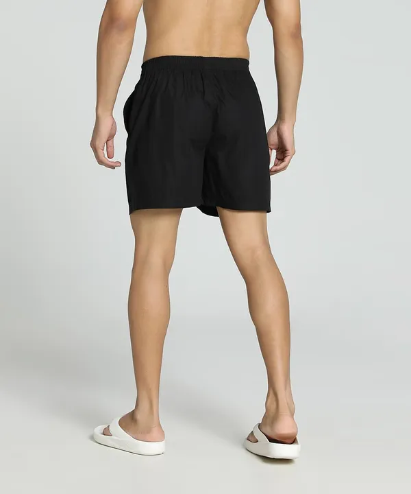 Puma_Men_S_Cotton_Classic_Regular_Fit_Printed_Boxer_Shorts