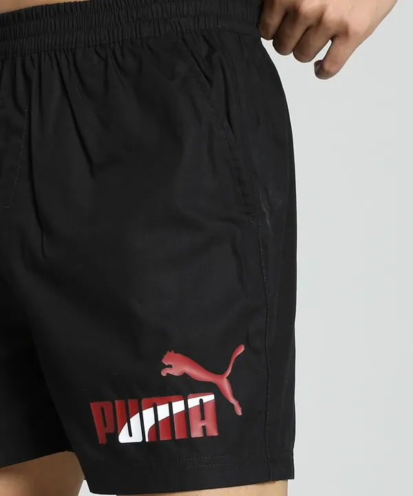 Puma_Men_S_Cotton_Classic_Regular_Fit_Printed_Boxer_Shorts