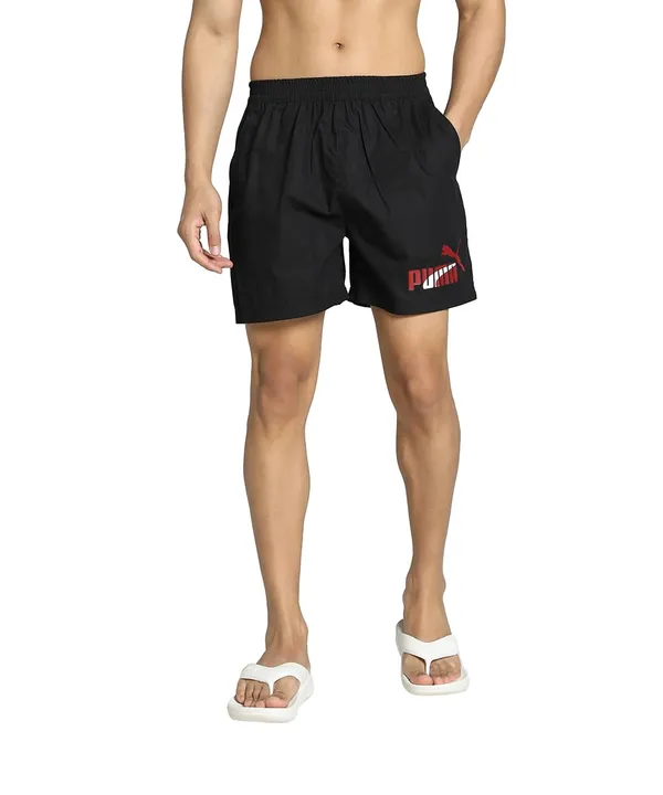 Puma_Men_S_Cotton_Classic_Regular_Fit_Printed_Boxer_Shorts