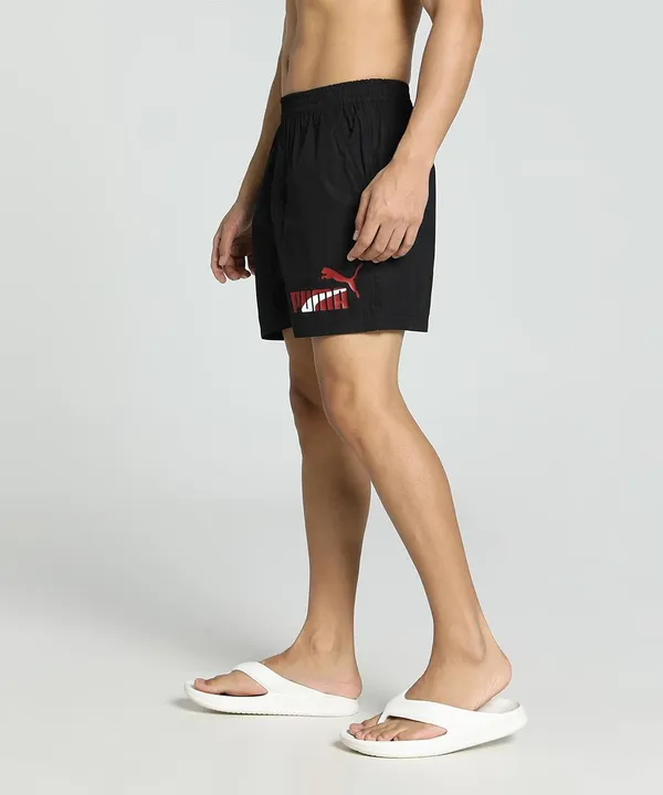 Puma_Men_S_Cotton_Classic_Regular_Fit_Printed_Boxer_Shorts