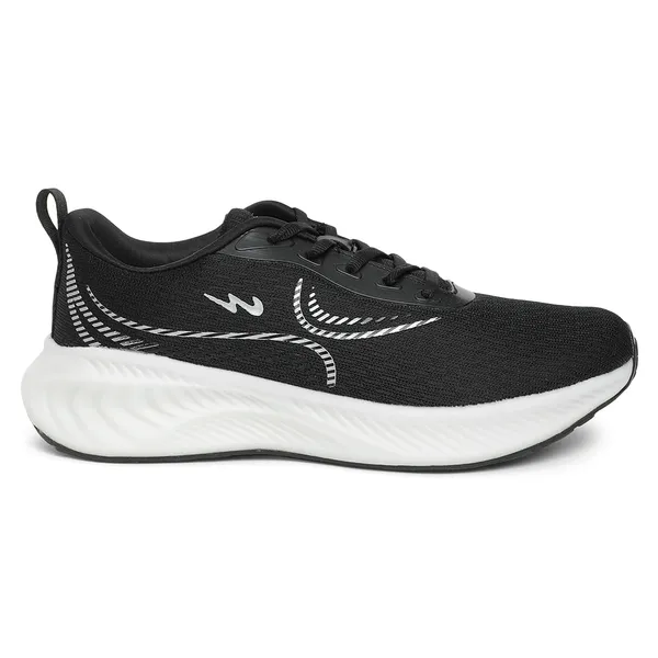 Campus_Men_Slake_Running_Shoes