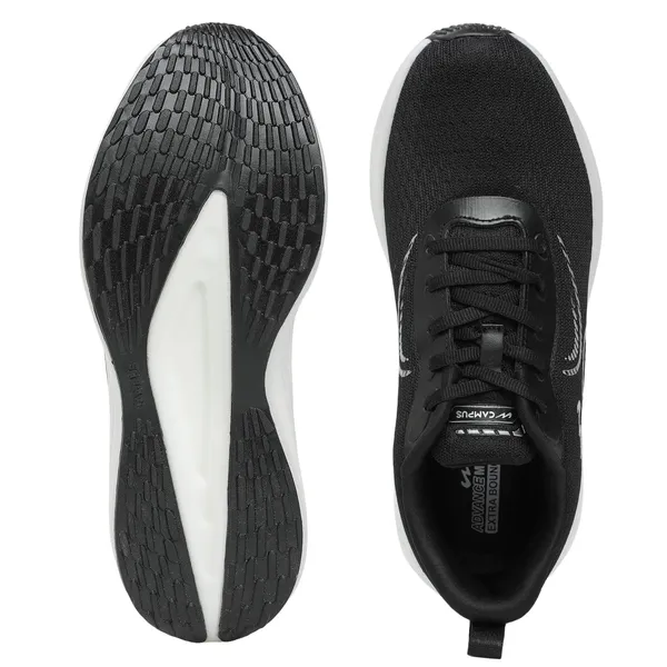 Campus_Men_Slake_Running_Shoes