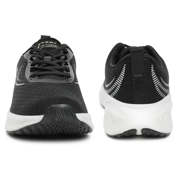 Campus_Men_Slake_Running_Shoes