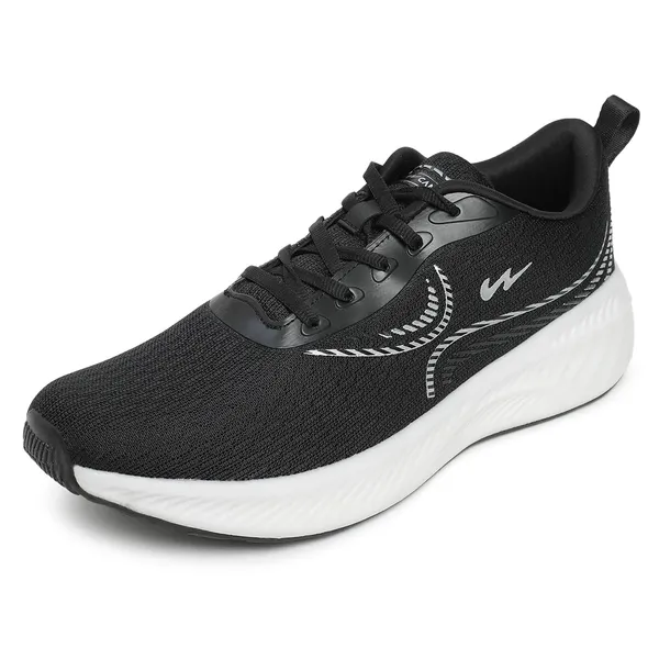 Campus_Men_Slake_Running_Shoes