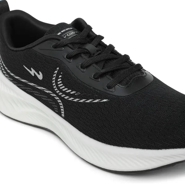 Campus_Men_Slake_Running_Shoes