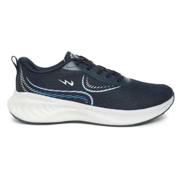 Campus_Men_Slake_Running_Shoes