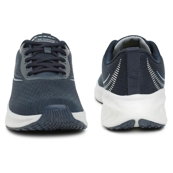Campus_Men_Slake_Running_Shoes