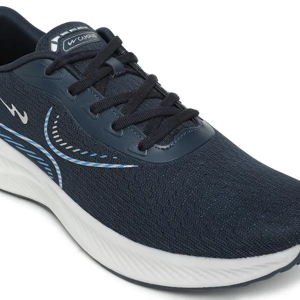 Campus_Men_Slake_Running_Shoes