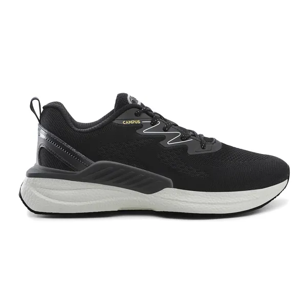 Campus_Men_Gallap_Running_Shoes