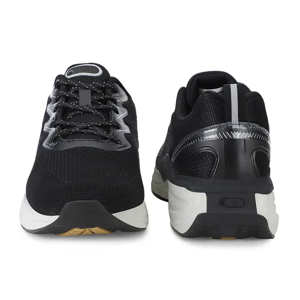 Campus_Men_Gallap_Running_Shoes