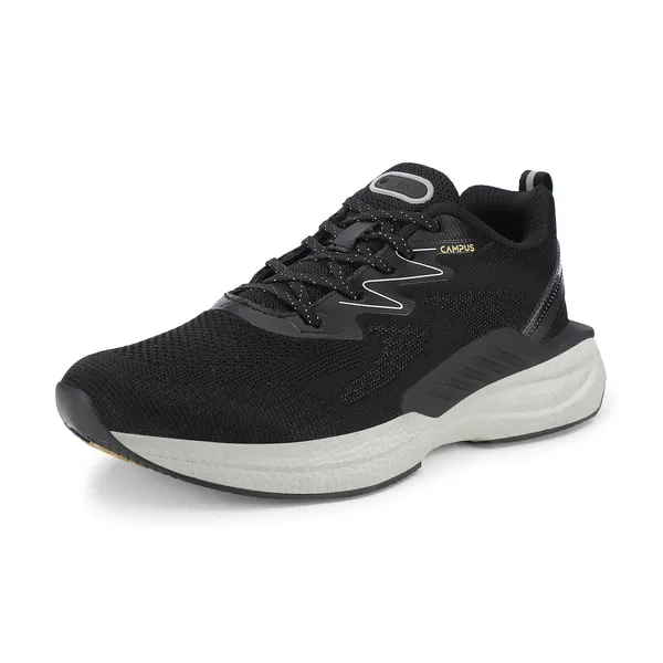 Campus_Men_Gallap_Running_Shoes