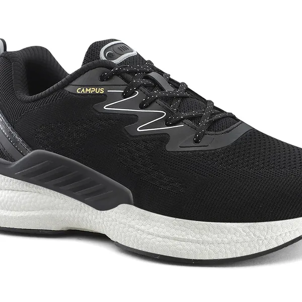 Campus_Men_Gallap_Running_Shoes