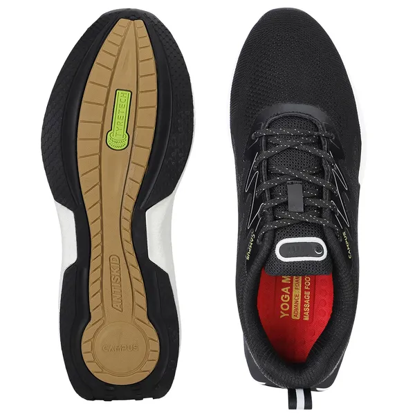 Campus_Men_Gallap_Running_Shoes