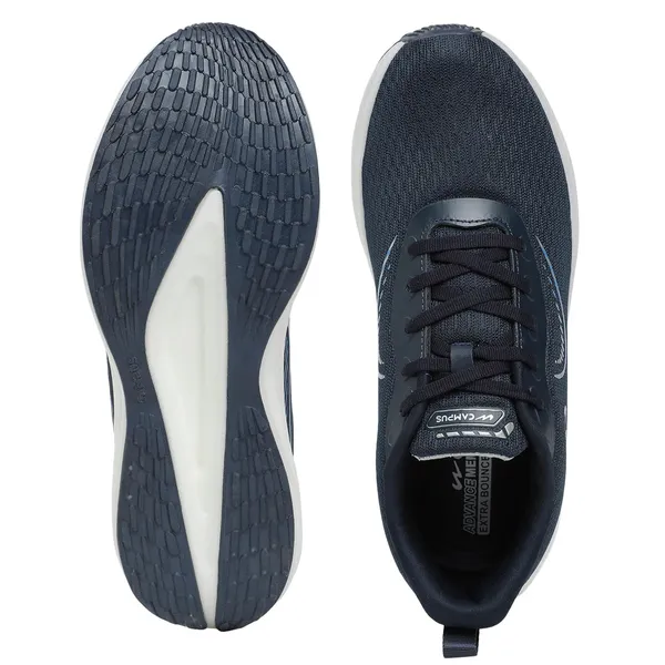 Campus_Men_Slake_Running_Shoes