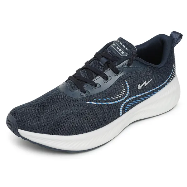 Campus_Men_Slake_Running_Shoes