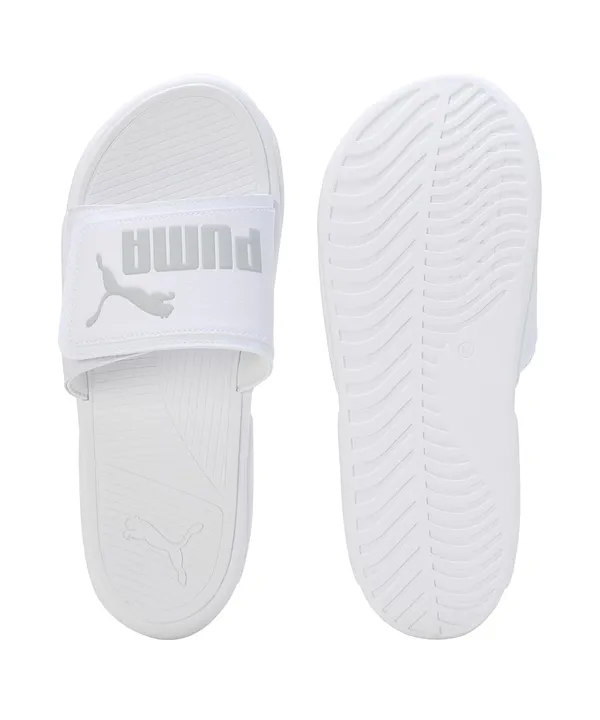 Puma_Men_Royalcat_Comfort_Slide