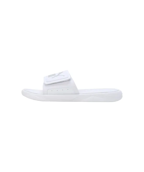 Puma_Men_Royalcat_Comfort_Slide