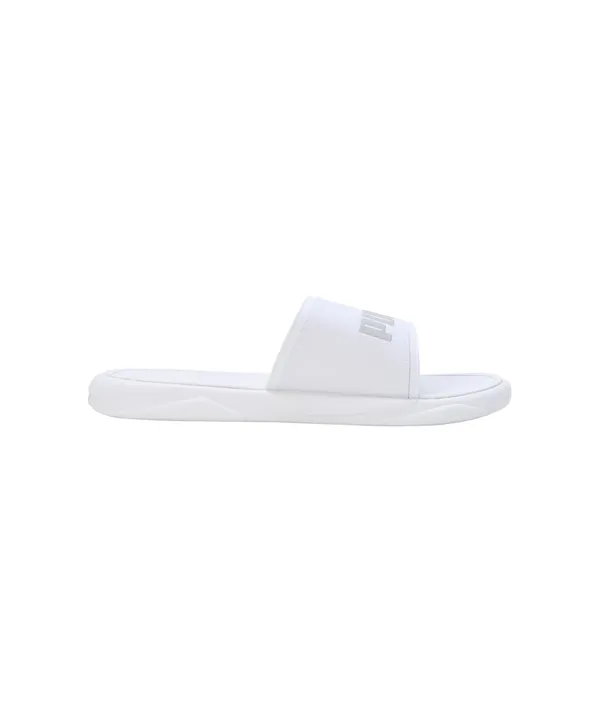 Puma_Men_Royalcat_Comfort_Slide