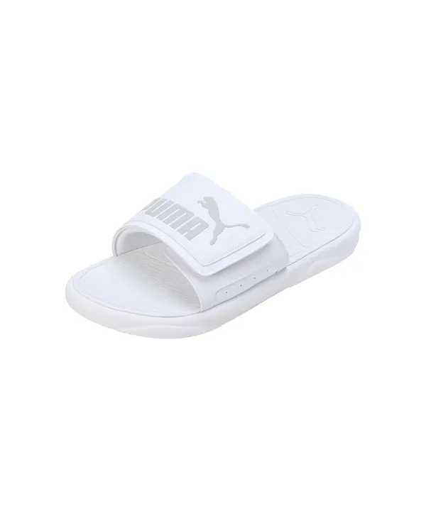 Puma_Men_Royalcat_Comfort_Slide