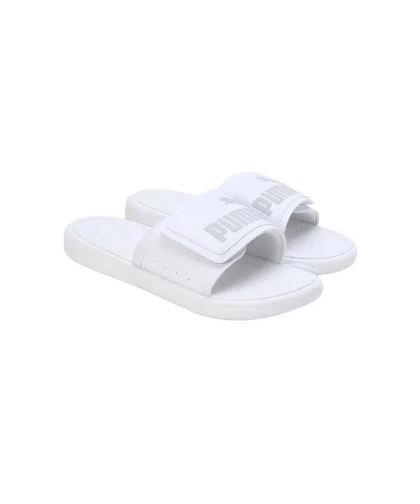 Puma_Men_Royalcat_Comfort_Slide