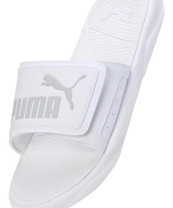 Puma_Men_Royalcat_Comfort_Slide