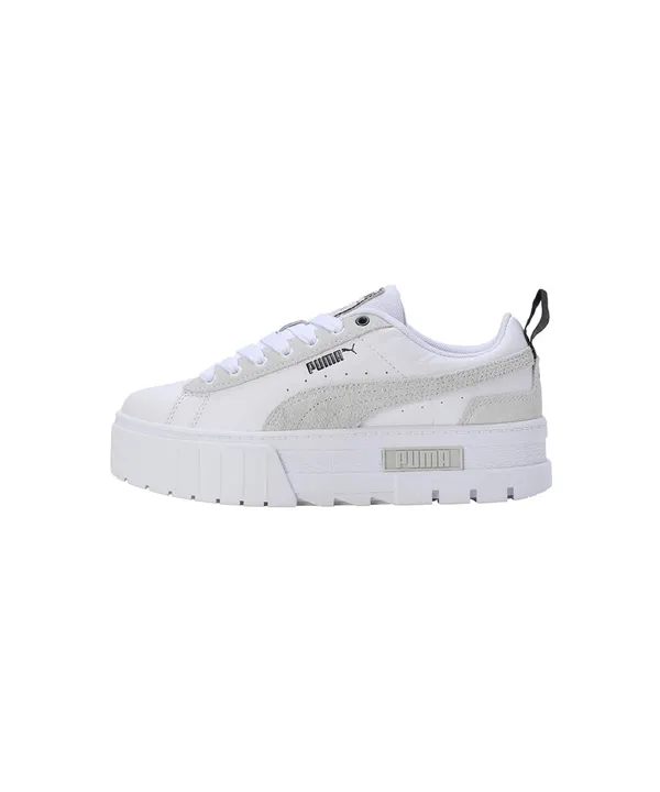 Puma_Womens_Mayze_Platform_Sneakers