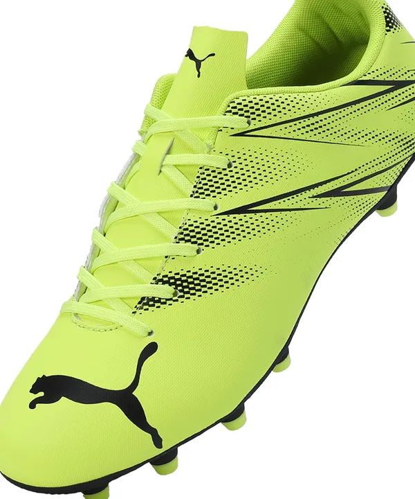 Puma_Men_Attacanto_Fg_Ag_Football_Shoe