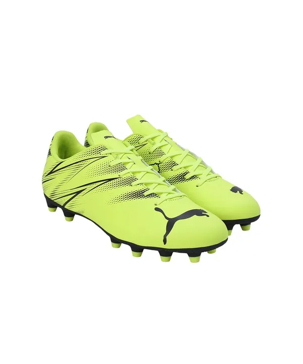 Puma_Men_Attacanto_Fg_Ag_Football_Shoe