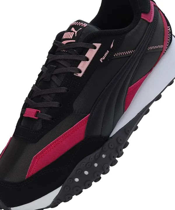 Puma_Unisex_Adult_Blktop_Rider_Vibrant_Sneaker