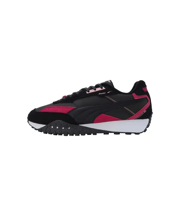 Puma_Unisex_Adult_Blktop_Rider_Vibrant_Sneaker