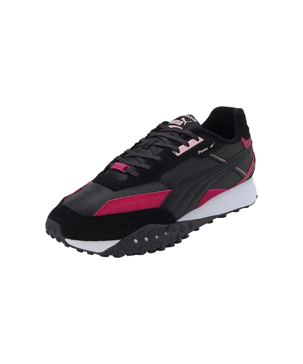 Puma_Unisex_Adult_Blktop_Rider_Vibrant_Sneaker
