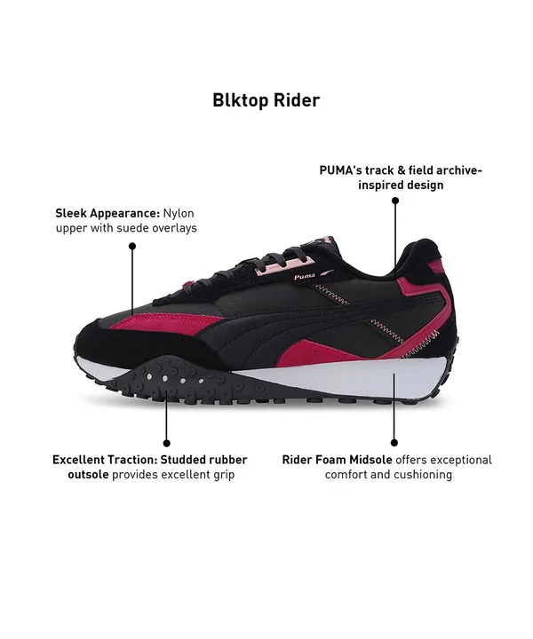 Puma_Unisex_Adult_Blktop_Rider_Vibrant_Sneaker