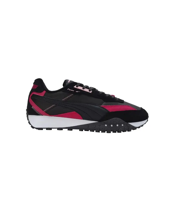 Puma_Unisex_Adult_Blktop_Rider_Vibrant_Sneaker