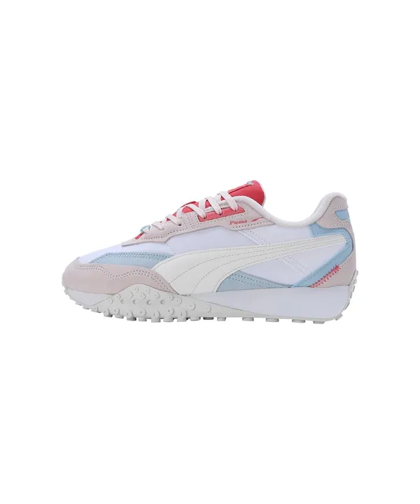 Puma_Unisex_Adult_Blktop_Rider_Vibrant_Sneaker