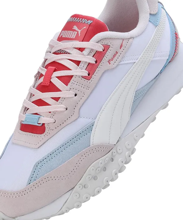 Puma_Unisex_Adult_Blktop_Rider_Vibrant_Sneaker
