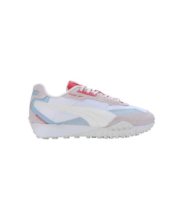 Puma_Unisex_Adult_Blktop_Rider_Vibrant_Sneaker