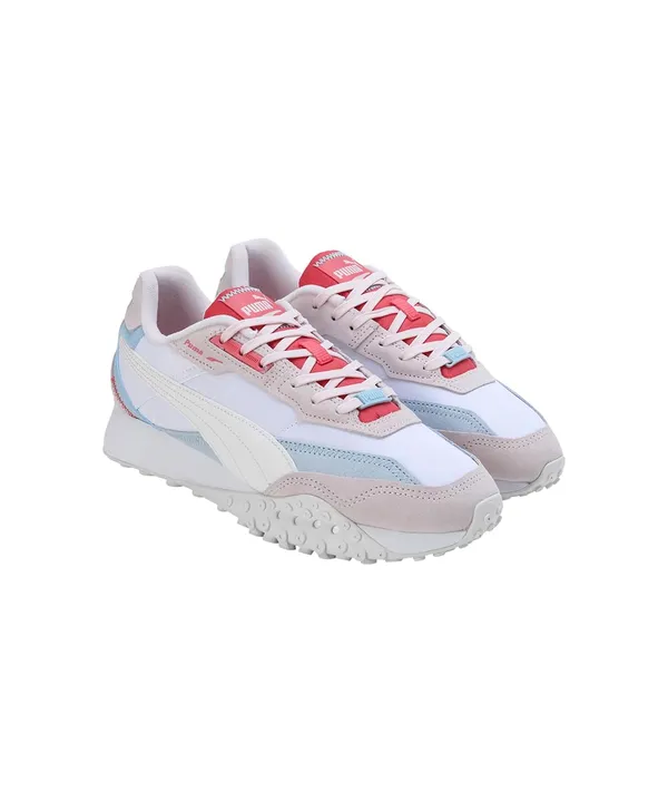 Puma_Unisex_Adult_Blktop_Rider_Vibrant_Sneaker