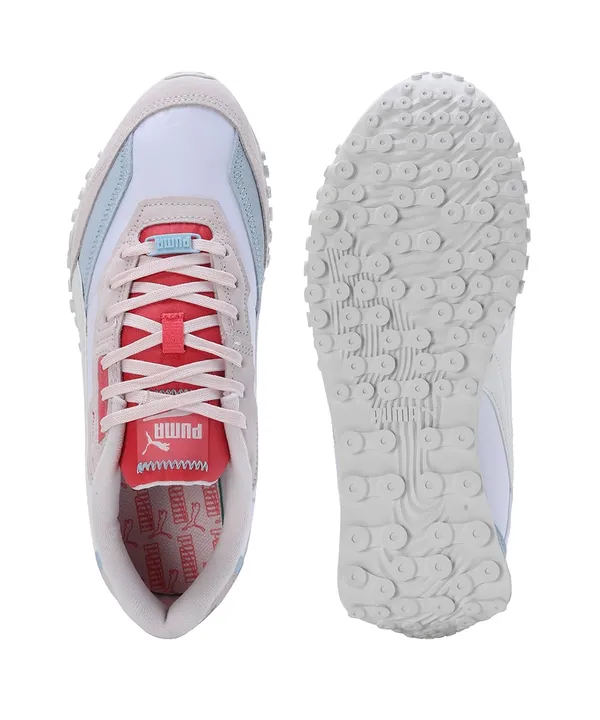 Puma_Unisex_Adult_Blktop_Rider_Vibrant_Sneaker