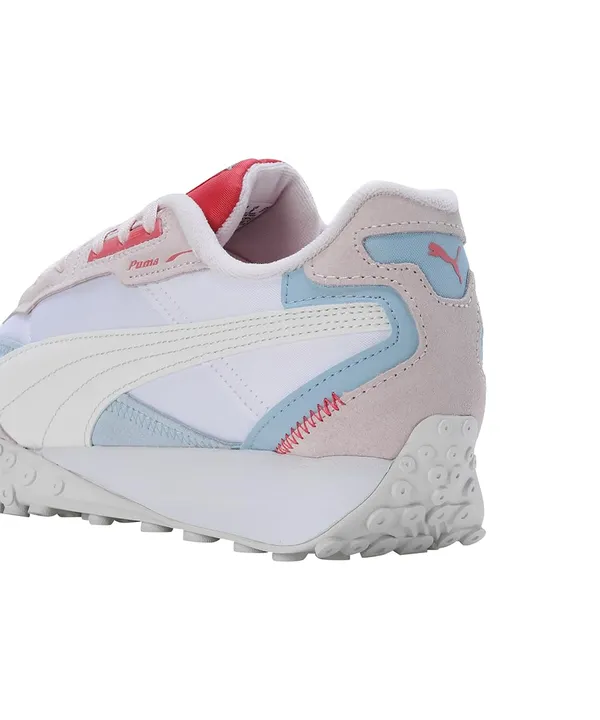 Puma_Unisex_Adult_Blktop_Rider_Vibrant_Sneaker