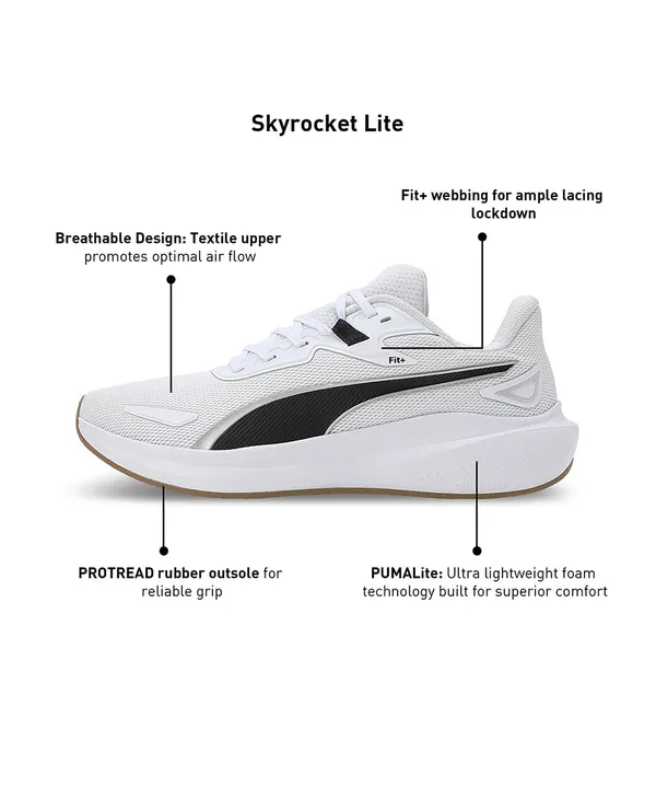 Puma_Unisex_Adult_Skyrocket_Lite_Running_Shoe