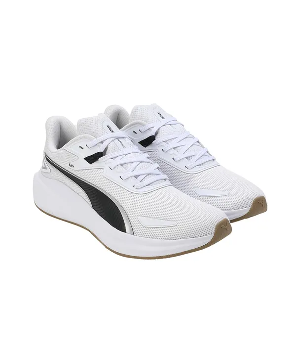 Puma_Unisex_Adult_Skyrocket_Lite_Running_Shoe