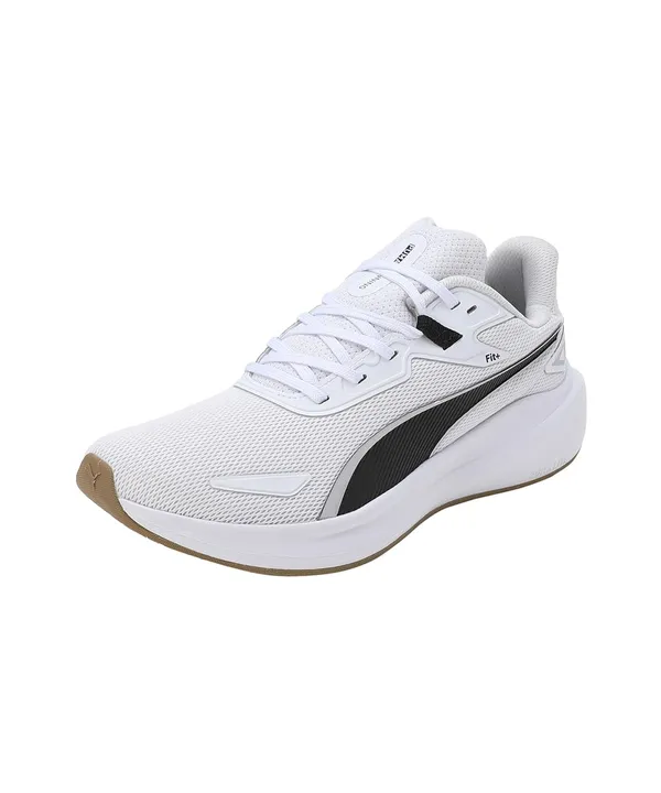 Puma_Unisex_Adult_Skyrocket_Lite_Running_Shoe