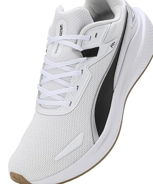 Puma_Unisex_Adult_Skyrocket_Lite_Running_Shoe