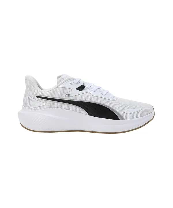 Puma_Unisex_Adult_Skyrocket_Lite_Running_Shoe