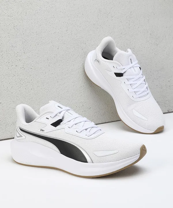 Puma_Unisex_Adult_Skyrocket_Lite_Running_Shoe